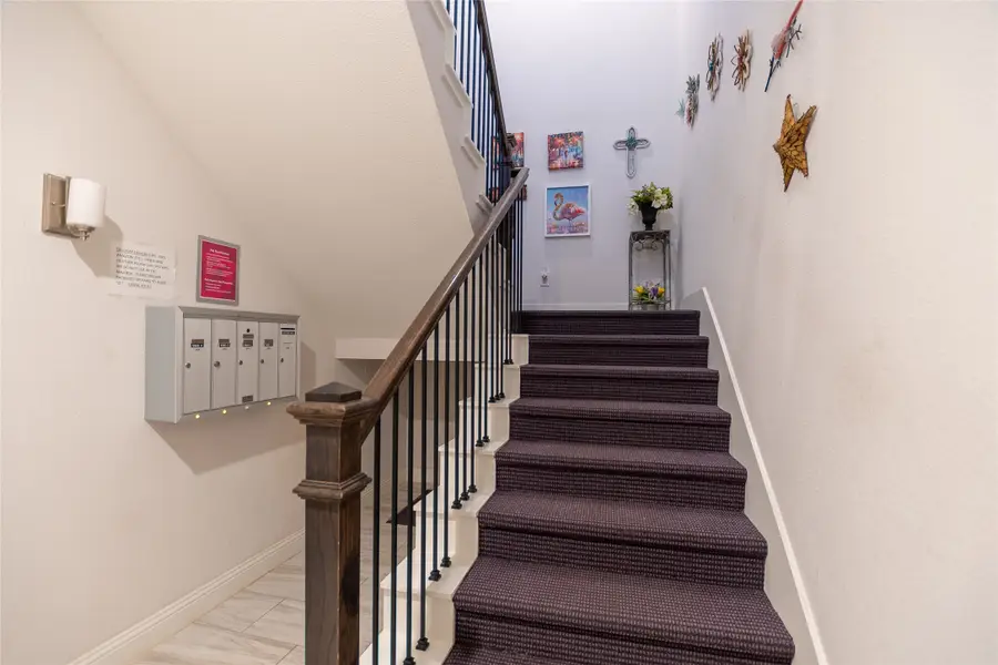 10660 Park Village Place #Unit C, Dallas, TX 75230 - #2