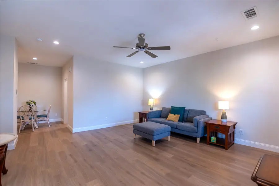 10660 Park Village Place #Unit C, Dallas, TX 75230 - #3
