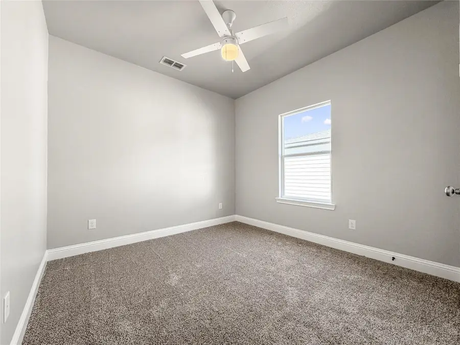 3201 Bourland Street, Greenville, TX 75401 - #3