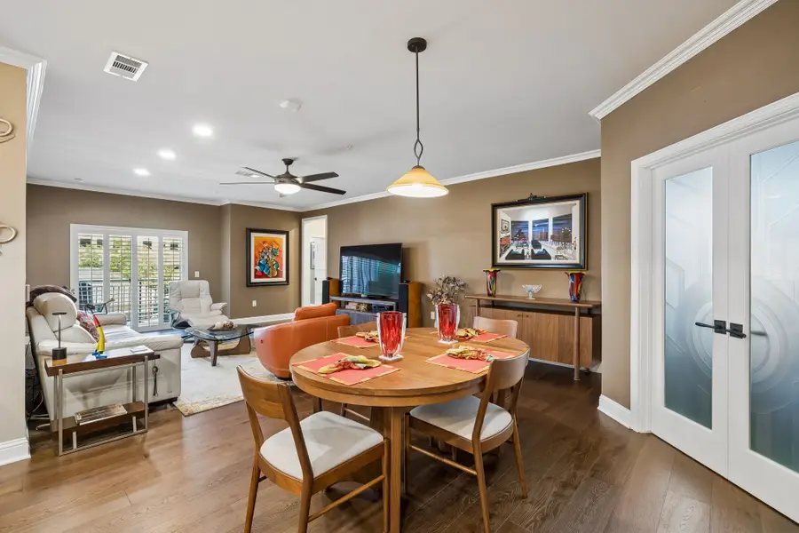 1735 Wittington Place #3207, Farmers Branch, TX 75234 - #3