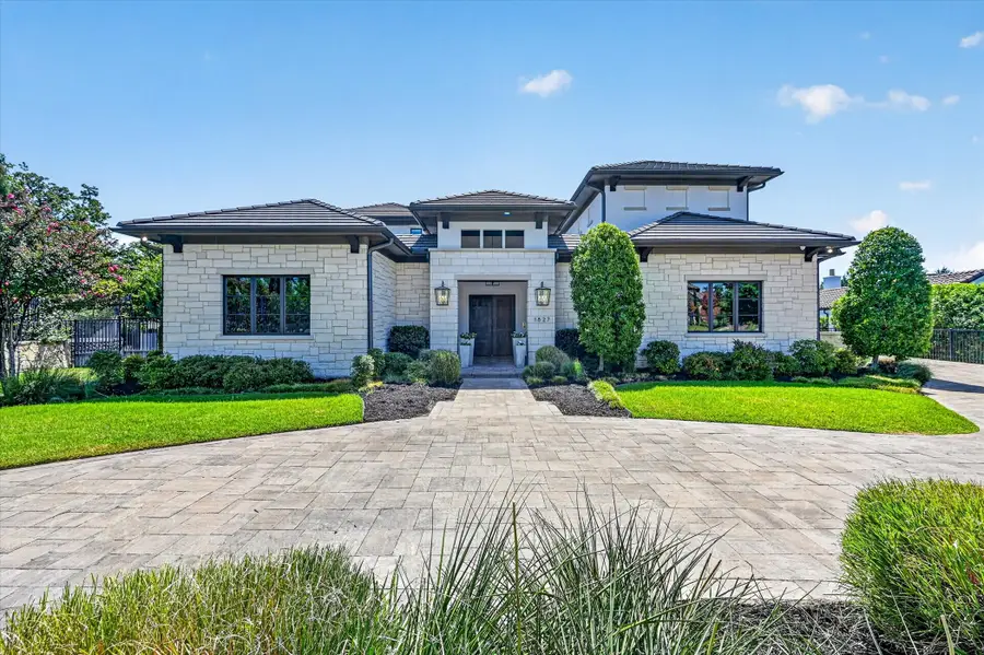 1827 Seville Cove, Westlake, TX 76262 - #2