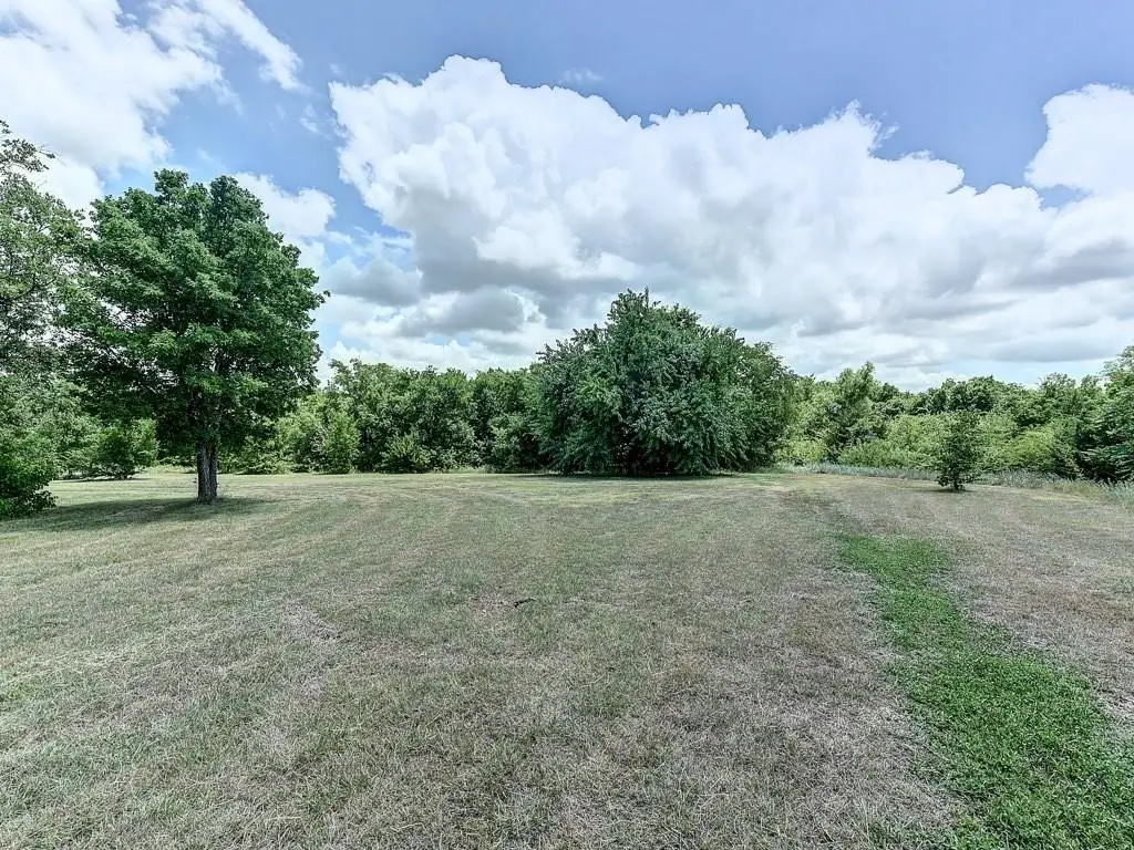 4209 Chisholm Trail, Crowley, TX 76036 - #1