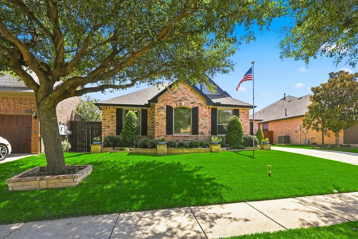 12712 N Outlook Avenue, Fort Worth, TX 76244 - #1