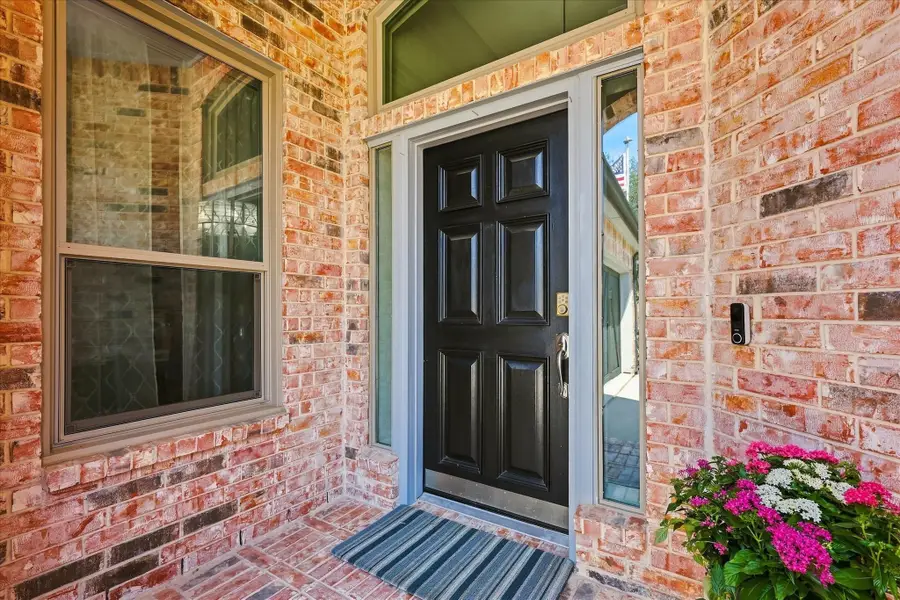 12712 N Outlook Avenue, Fort Worth, TX 76244 - #3