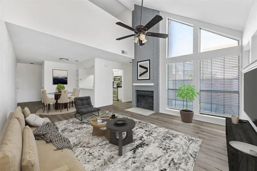 18240 Midway Road #402, Dallas, TX 75287 - #3