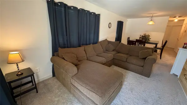 254 Cliff Heights Circle, Dallas, TX 75241
