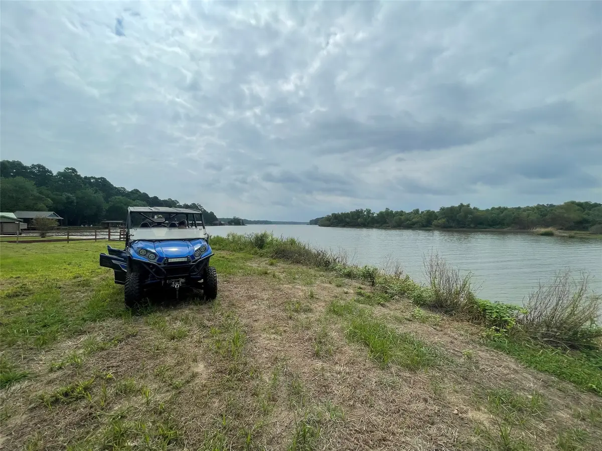 750 Fm 3122, Mount Vernon, TX 75457 - #1