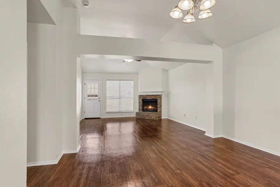 115 Windsor, Forney, TX 75126 - #3