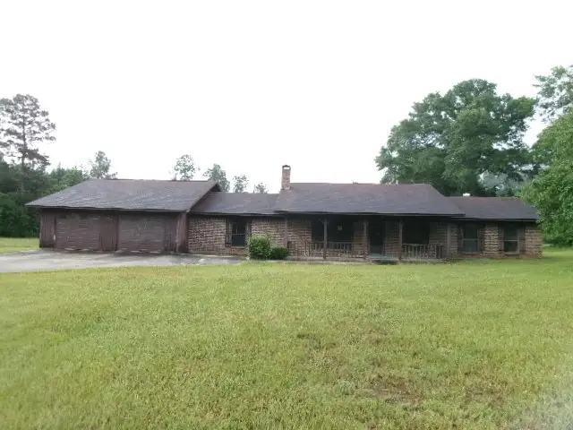 175 Mill Creek Drive, Saline, LA 71070 - #2