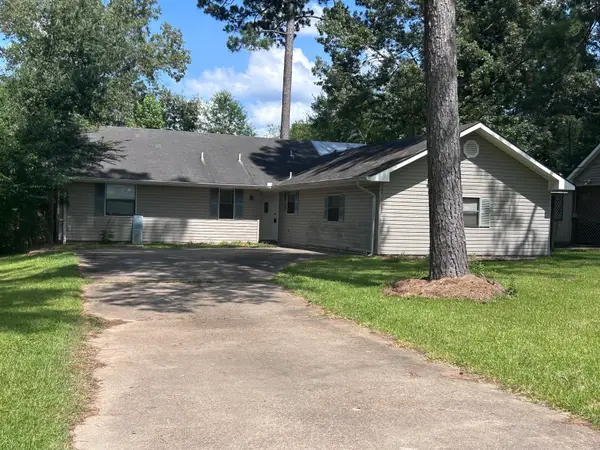 6511 Misty Lane, Pineville, LA 71360