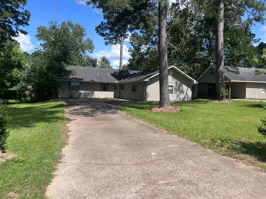 6511 Misty Lane, Pineville, LA 71360 - #2
