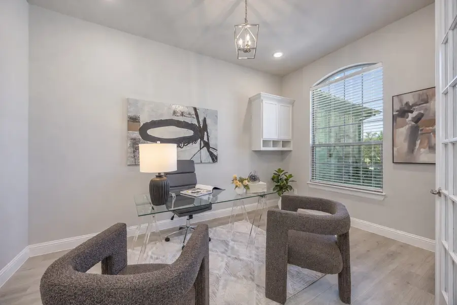 15688 Tea Tree Road, Frisco, TX 75033 - #3
