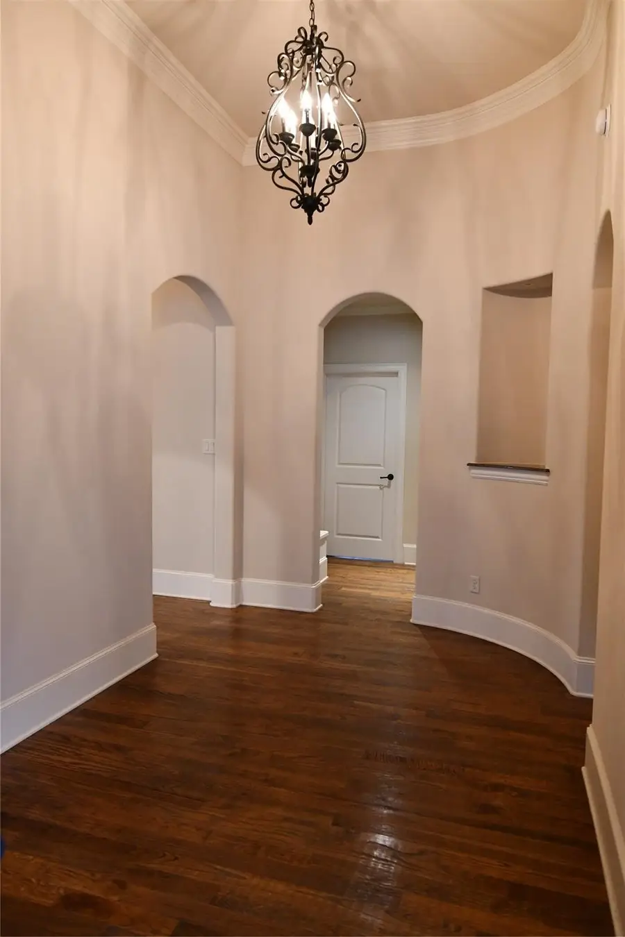 121 Montgomery Drive, Keller, TX 76248 - #2