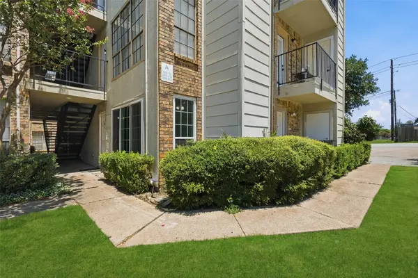7621 Mccallum Boulevard #110, Dallas, TX 75252