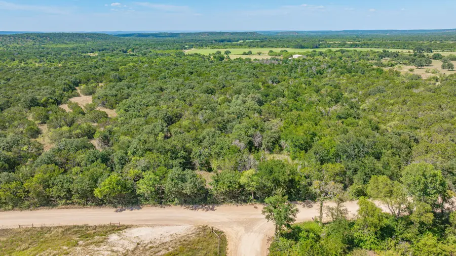 TBD County Road 109, Mingus, TX 76463 - #2
