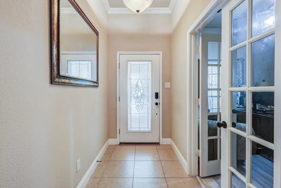 2606 Westpoint Drive, Melissa, TX 75454 - #3
