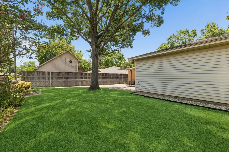10519 Estate Lane, Dallas, TX 75238 - #2