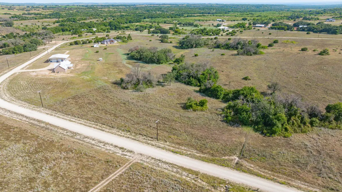 523 Ava Grace Lane, Dublin, TX 76446 - #1