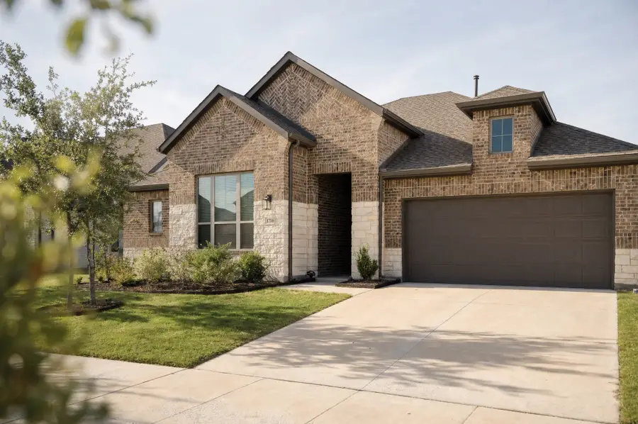 1716 Everglades Drive, Forney, TX 75126 - #2