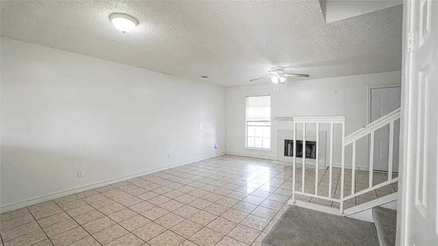 1777 Westerham Drive, Dallas, TX 75232 - #3
