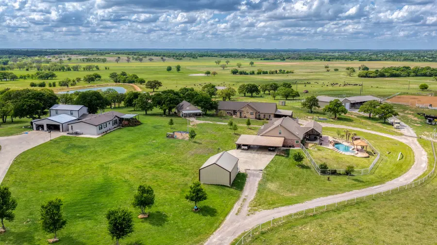 303 #2 Private Road 3365, Boyd, TX 76023 - #3