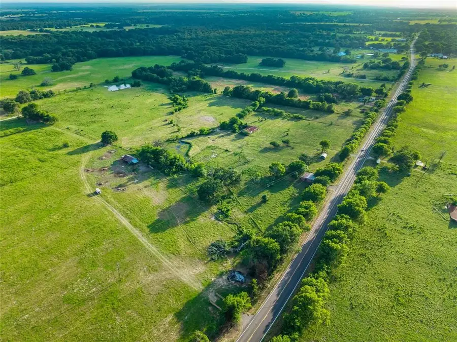 TBD Lot 2 Cedar Creek Parkway W, Kemp, TX 75143 - #2