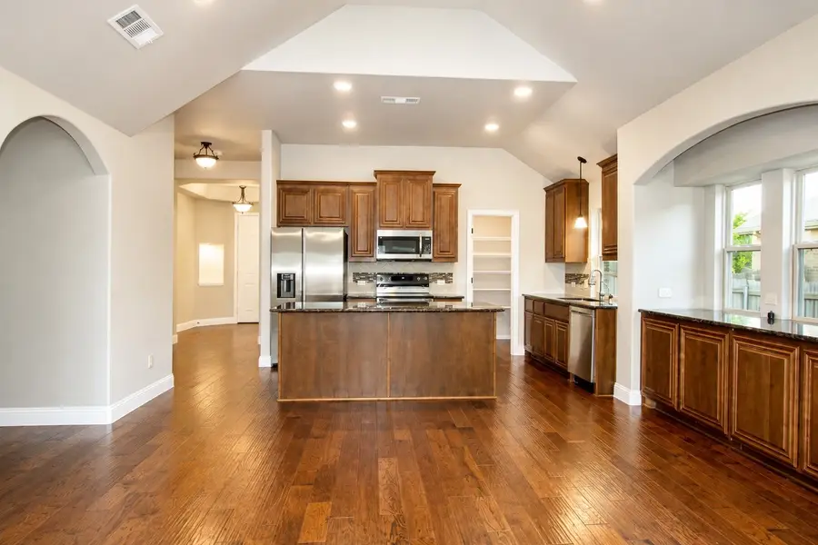 512 Strait Lane, Waxahachie, TX 75165 - #3