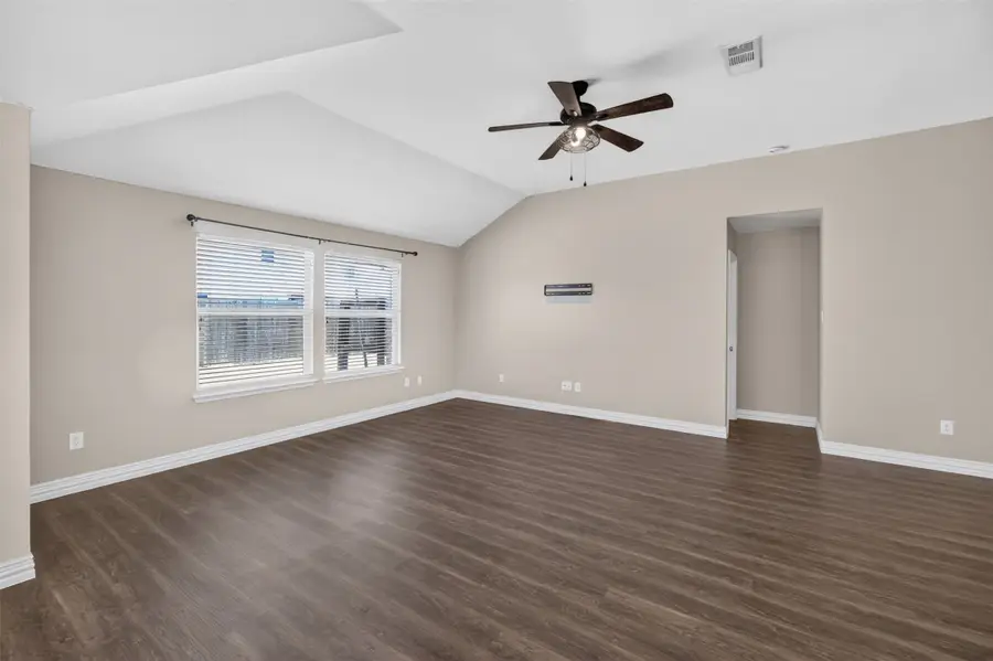 9612 Linton Drive, Fort Worth, TX 76108 - #3