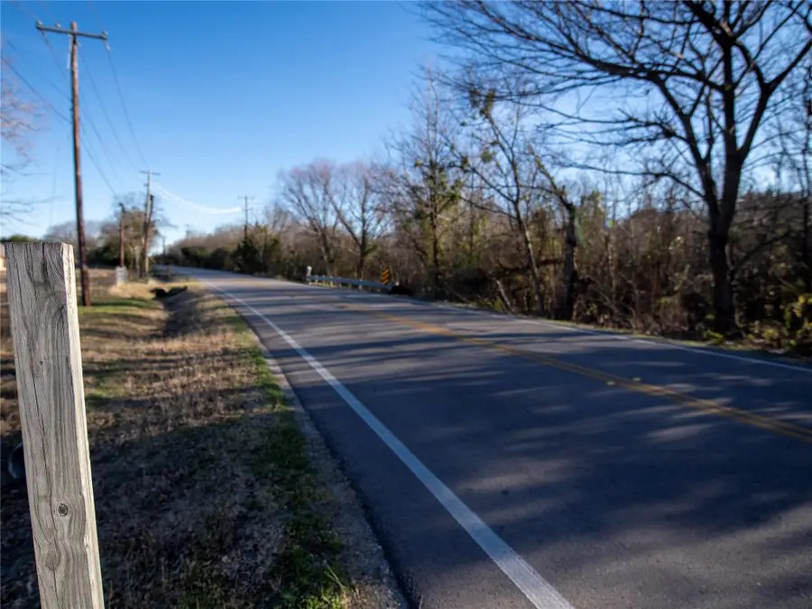 2701 Ames Road, Lancaster, TX 75134 - #2