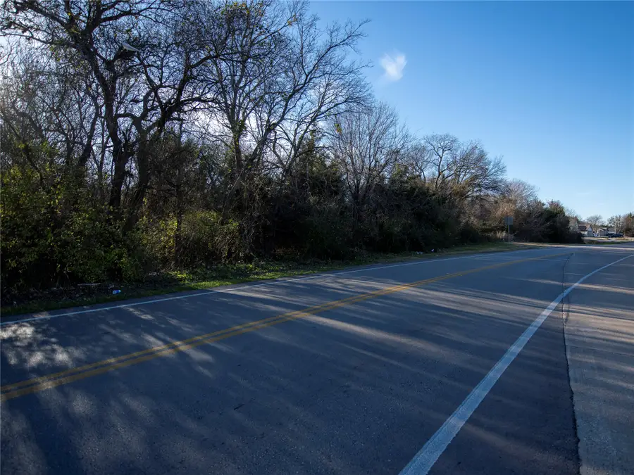 2701 Ames Road, Lancaster, TX 75134 - #3