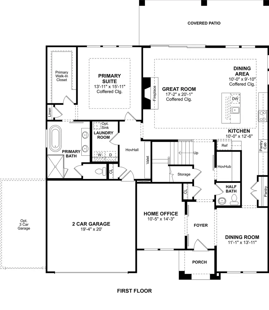 200 Newman Court, Wylie, TX 75098 - #2