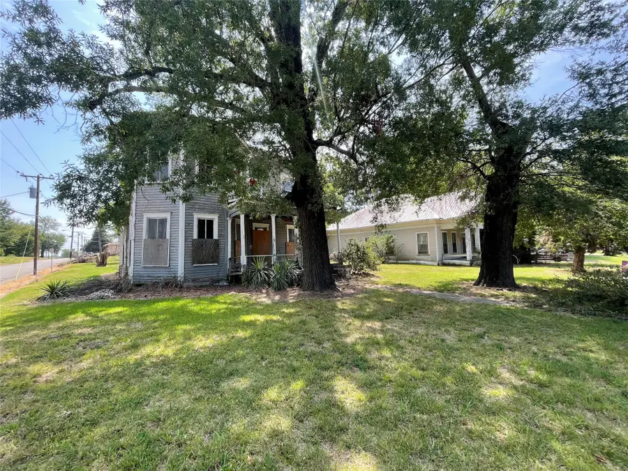 317 SE 6th, Paris, TX 75460 - #3