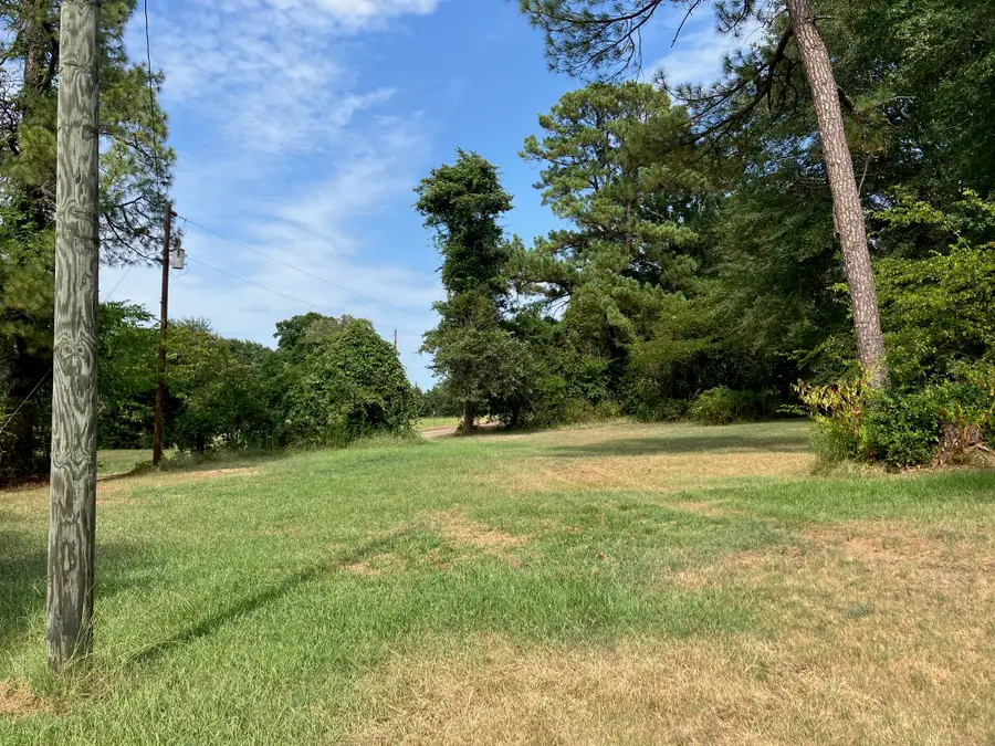 432 County Road 4025, Mount Pleasant, TX 75455 - #3