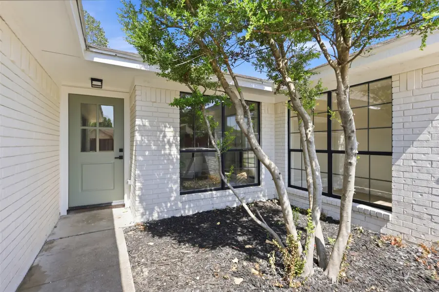 7321 Burke Circle, Plano, TX 75025 - #2