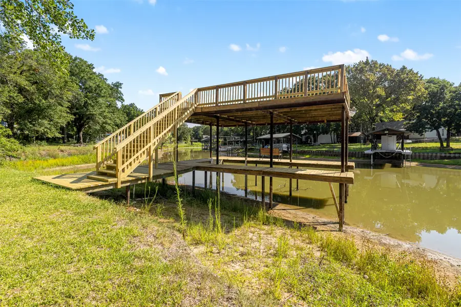 7108 Apache Circle, Mabank, TX 75156 - #3