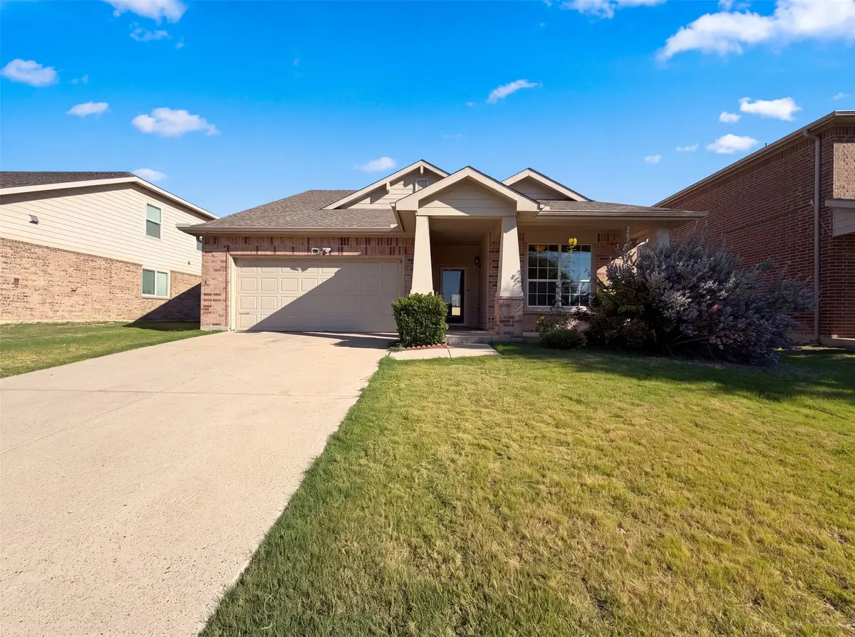 1411 Niagara Falls Court, Arlington, TX 76002 - #1