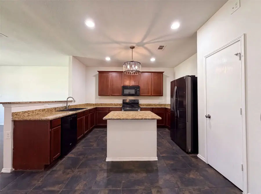 1411 Niagara Falls Court, Arlington, TX 76002 - #2