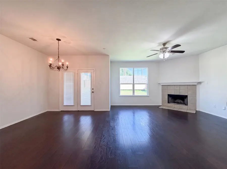 1411 Niagara Falls Court, Arlington, TX 76002 - #3