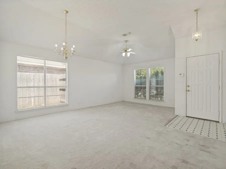 10805 Pebblecreek Court, Benbrook, TX 76126 - #3