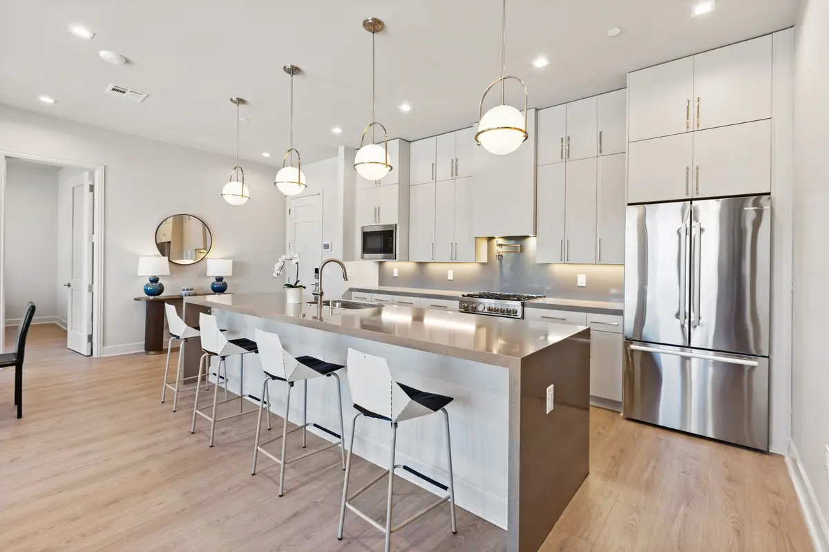 1900 S Ervay Street #414, Dallas, TX 75215 - #1