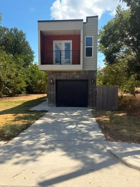 2432 St Clair Drive, Dallas, TX 75215 - #1