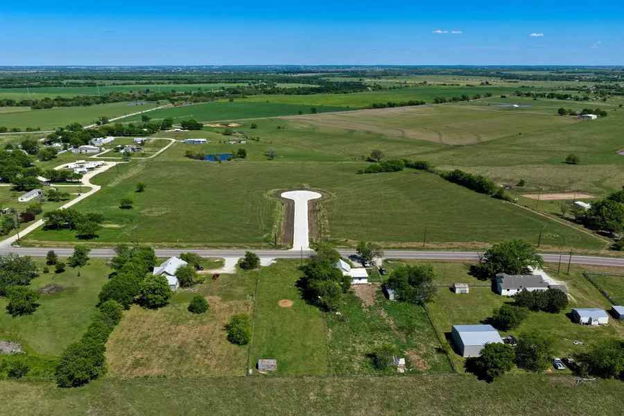 40 Grewing Drive, Muenster, TX 76252 - #3