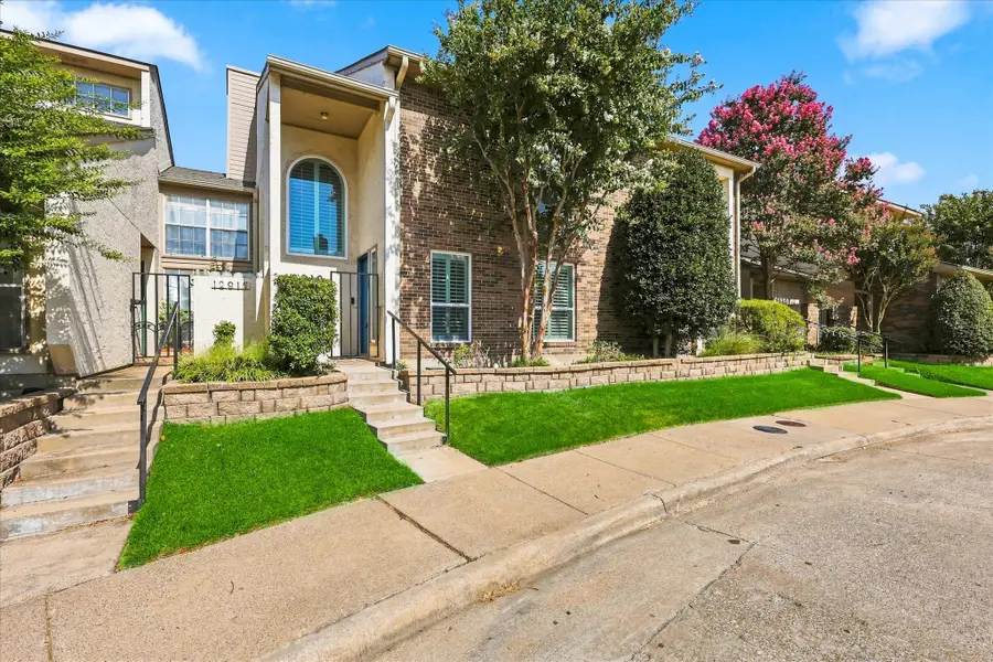 12919 Woodbend Lane, Dallas, TX 75243 - #3