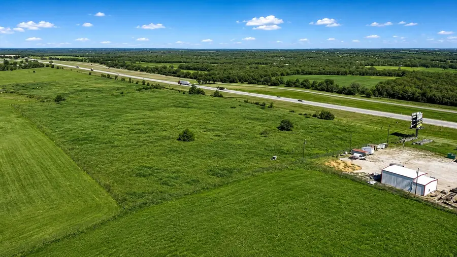 TBD 000 Hwy 81, Alvord, TX 76225 - #3