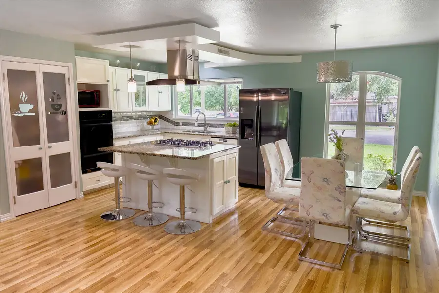2801 Cheaney Drive, Killeen, TX 76543 - #3