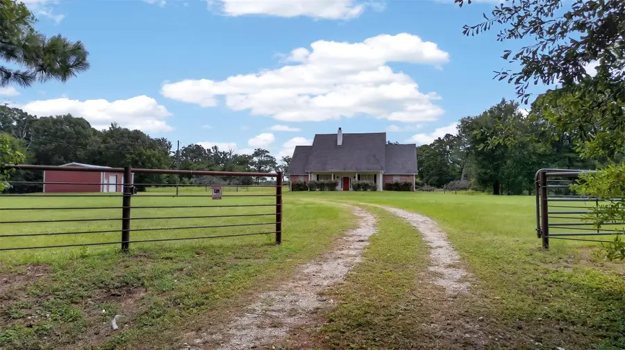 17956 N State Hwy 110 N N, Troup, TX 75789 - #2