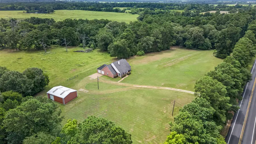 17956 N State Hwy 110 N N, Troup, TX 75789 - #3