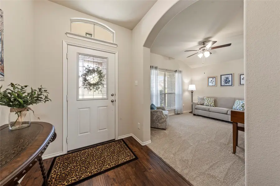 2912 Jackal Drive, Lorena, TX 76655 - #3
