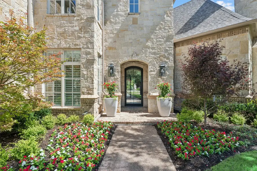 912 Silverton Street, Southlake, TX 76092 - #2