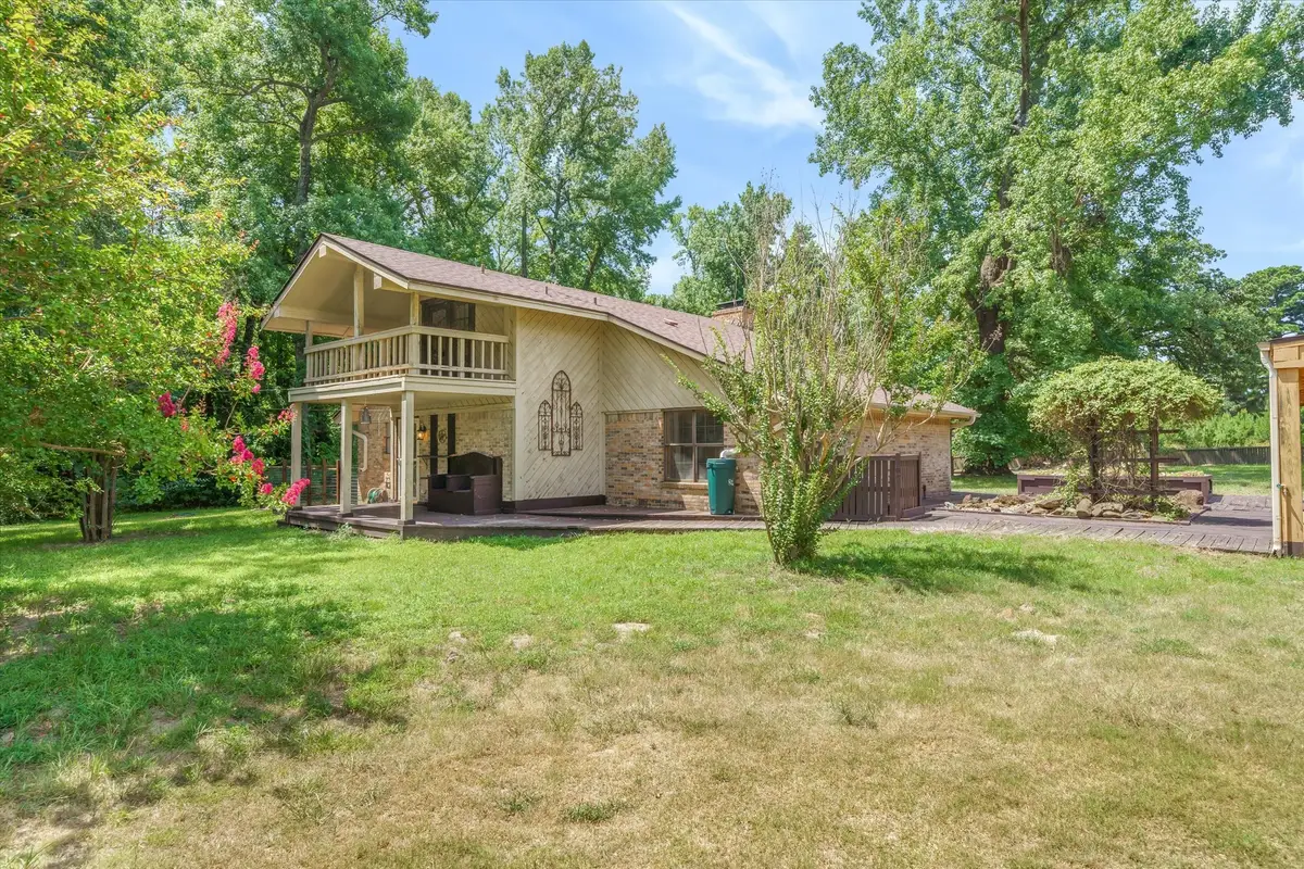 22179 St. Hwy 64, Canton, TX 75103 - #1